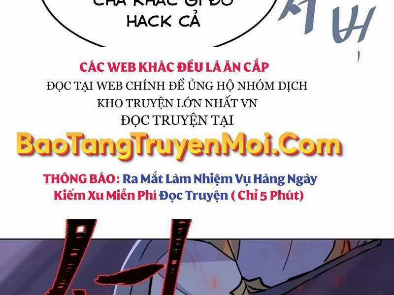 Level 1 Player - Chapter 41 - Trang 102