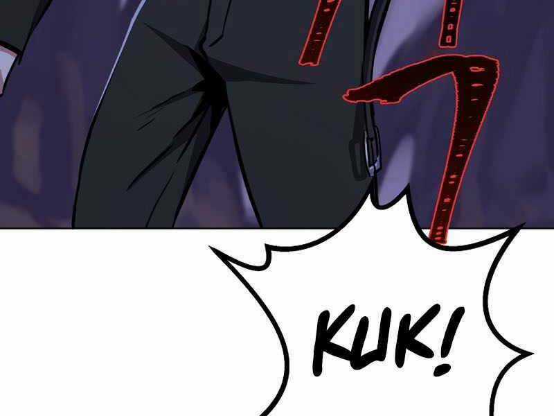 Level 1 Player - Chapter 41 - Trang 105