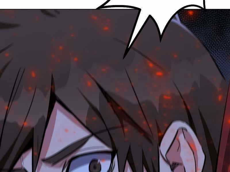 Level 1 Player - Chapter 41 - Trang 106