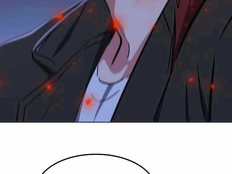 Level 1 Player - Chapter 41 - Trang 108