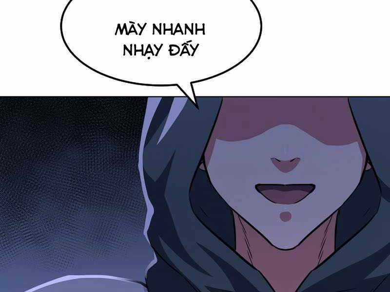 Level 1 Player - Chapter 41 - Trang 109