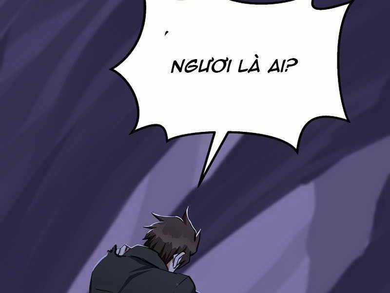 Level 1 Player - Chapter 41 - Trang 111