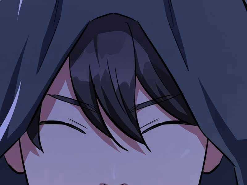 Level 1 Player - Chapter 41 - Trang 114