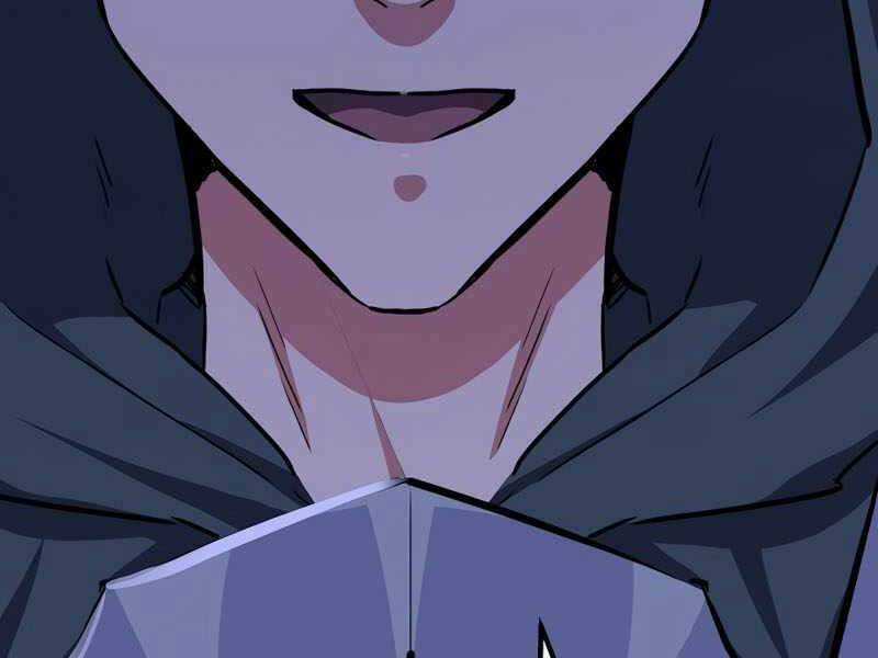 Level 1 Player - Chapter 41 - Trang 115