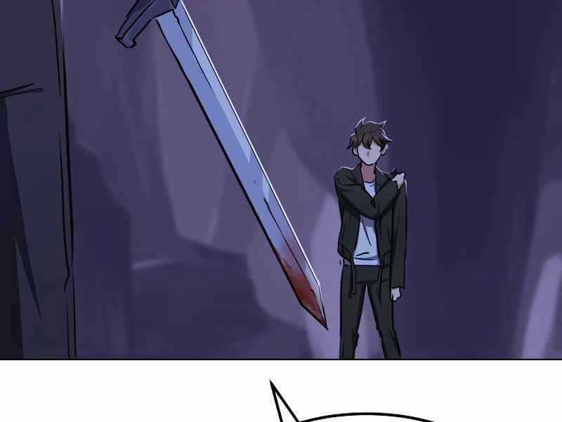 Level 1 Player - Chapter 41 - Trang 118