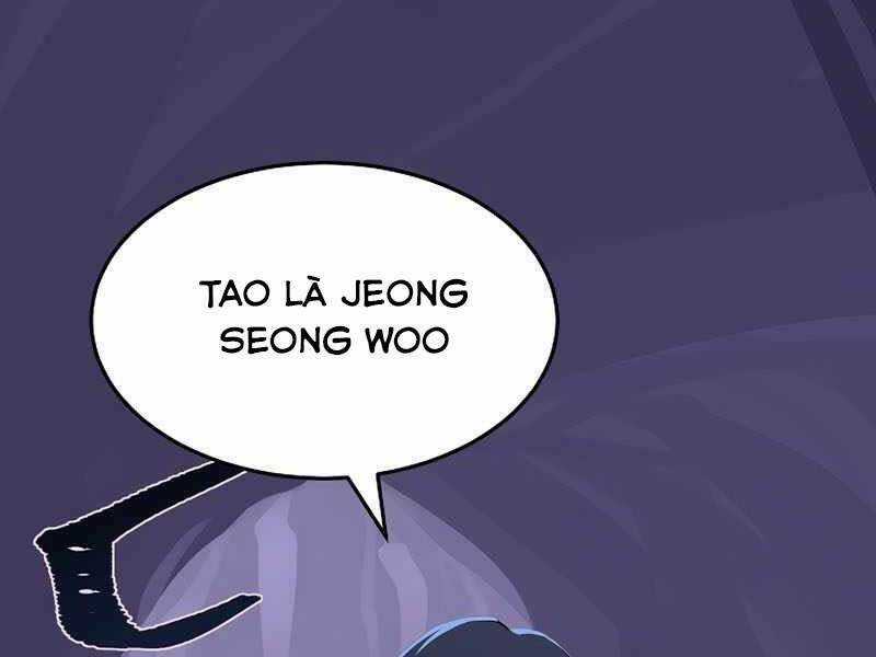 Level 1 Player - Chapter 41 - Trang 121