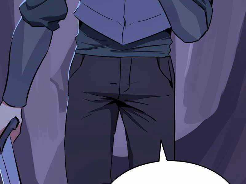 Level 1 Player - Chapter 41 - Trang 123