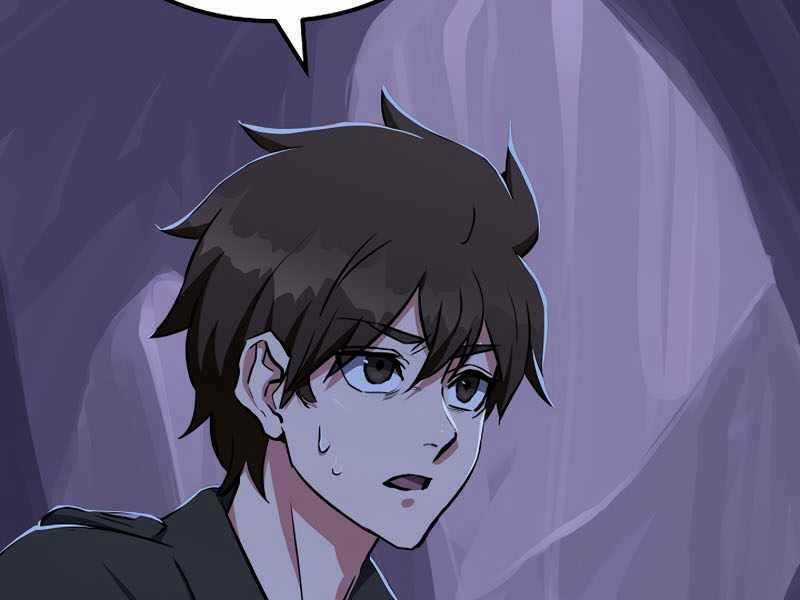 Level 1 Player - Chapter 41 - Trang 126