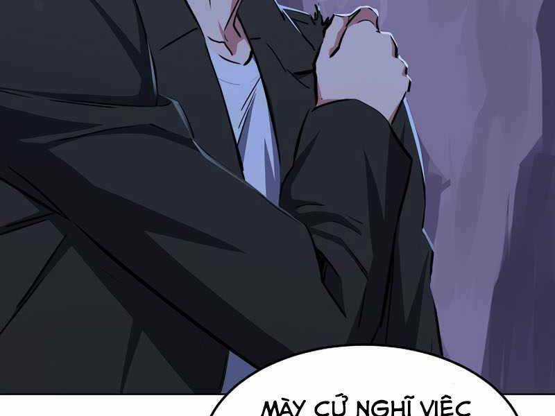 Level 1 Player - Chapter 41 - Trang 127