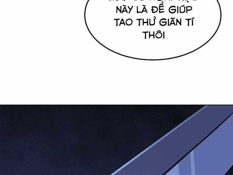 Level 1 Player - Chapter 41 - Trang 128