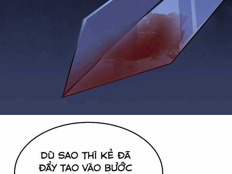 Level 1 Player - Chapter 41 - Trang 129