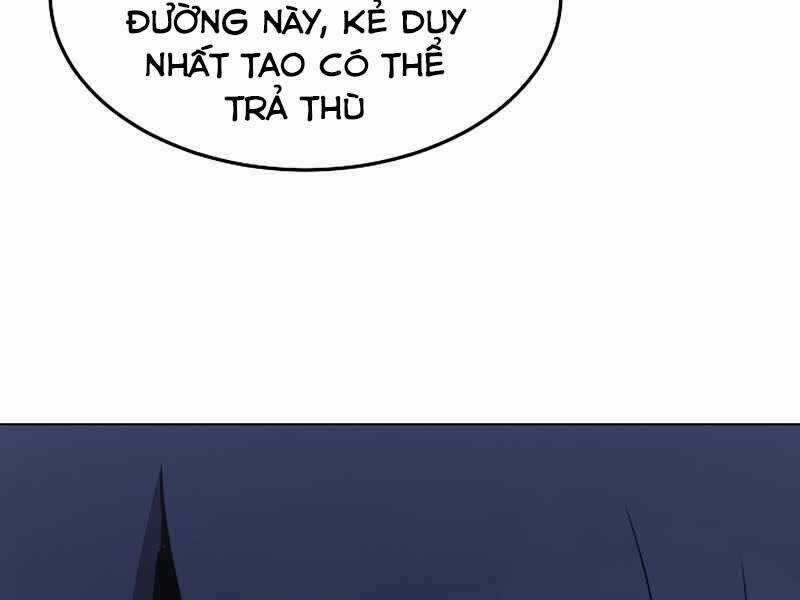 Level 1 Player - Chapter 41 - Trang 130