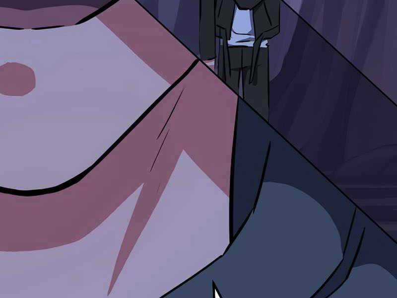 Level 1 Player - Chapter 41 - Trang 133