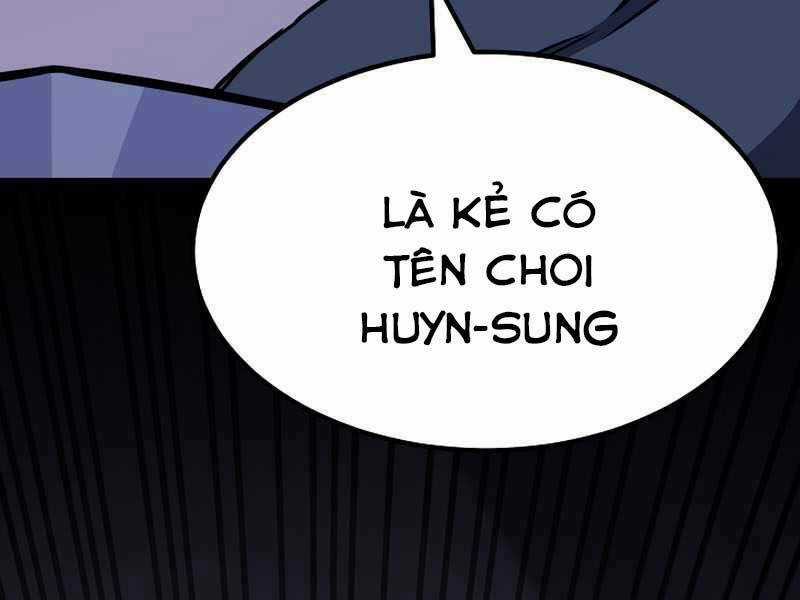 Level 1 Player - Chapter 41 - Trang 134