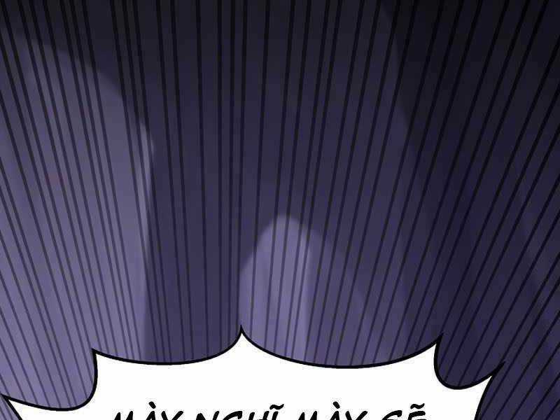 Level 1 Player - Chapter 41 - Trang 135