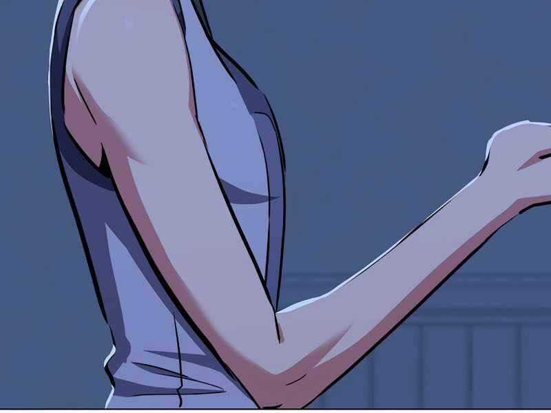 Level 1 Player - Chapter 41 - Trang 15