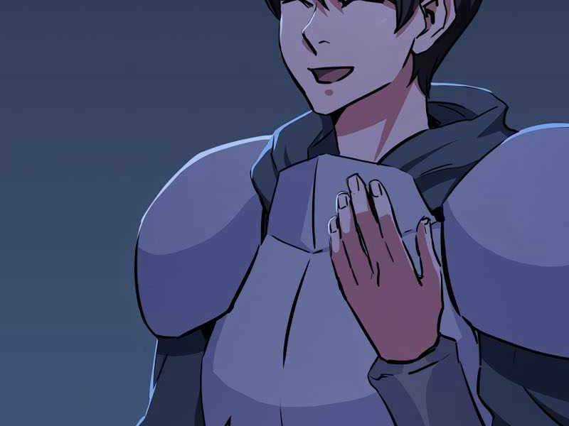 Level 1 Player - Chapter 41 - Trang 143