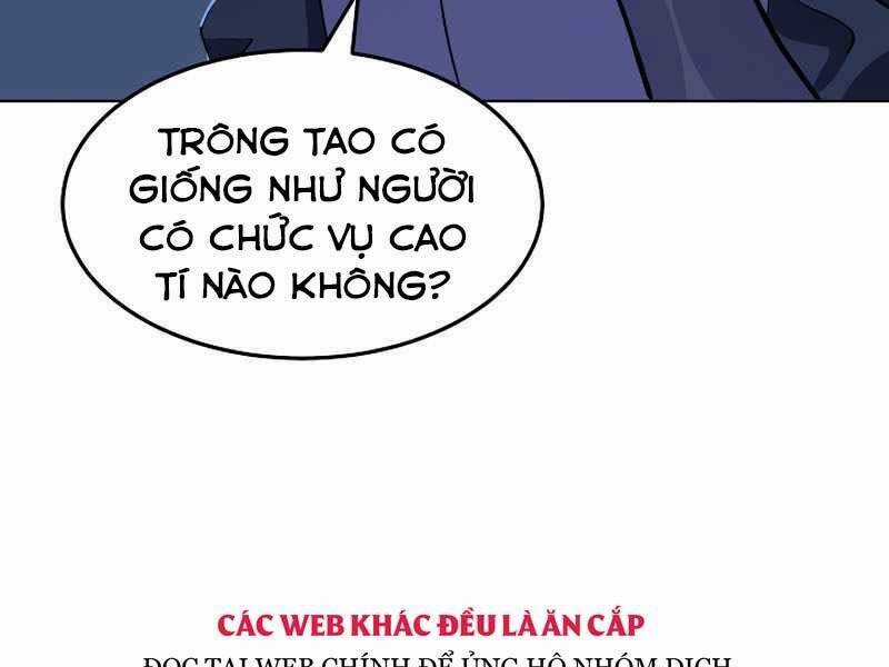 Level 1 Player - Chapter 41 - Trang 144