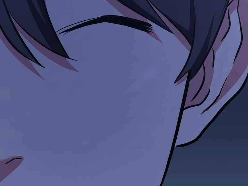 Level 1 Player - Chapter 41 - Trang 147