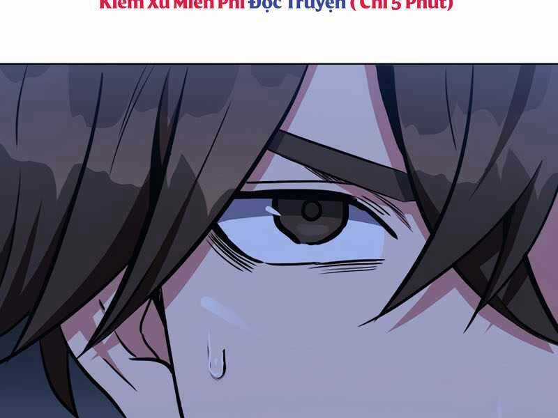 Level 1 Player - Chapter 41 - Trang 150