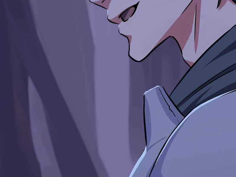 Level 1 Player - Chapter 41 - Trang 154