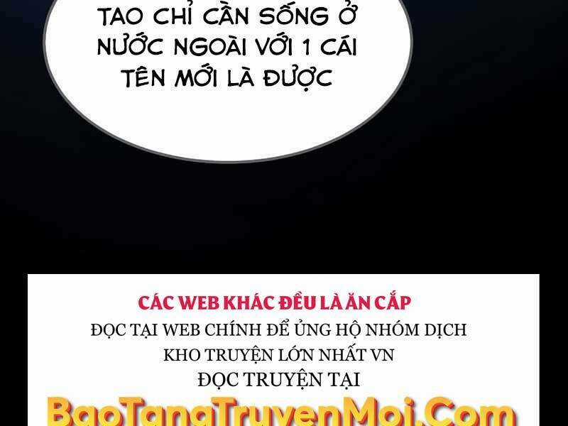 Level 1 Player - Chapter 41 - Trang 158