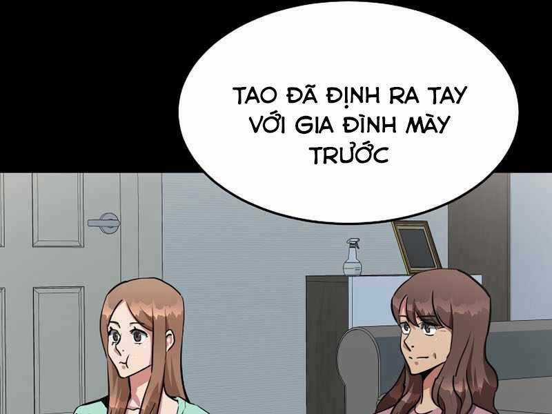 Level 1 Player - Chapter 41 - Trang 160