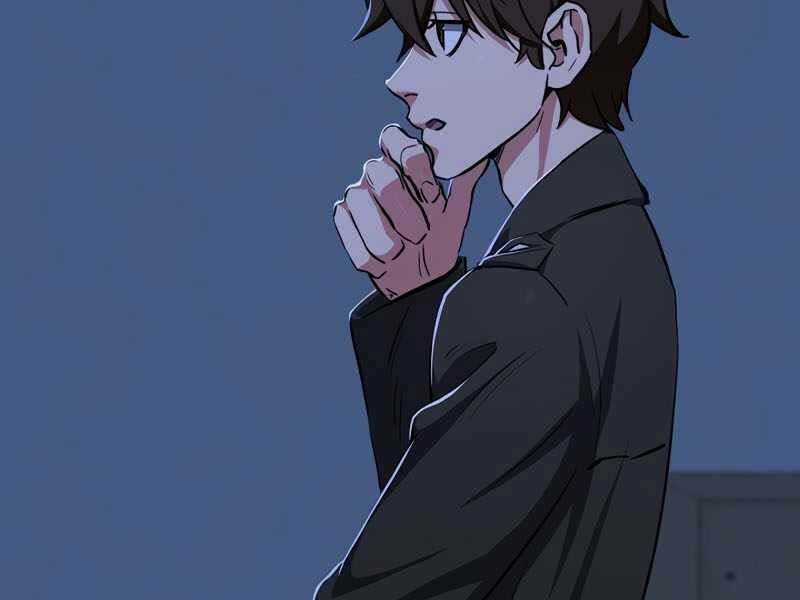 Level 1 Player - Chapter 41 - Trang 17