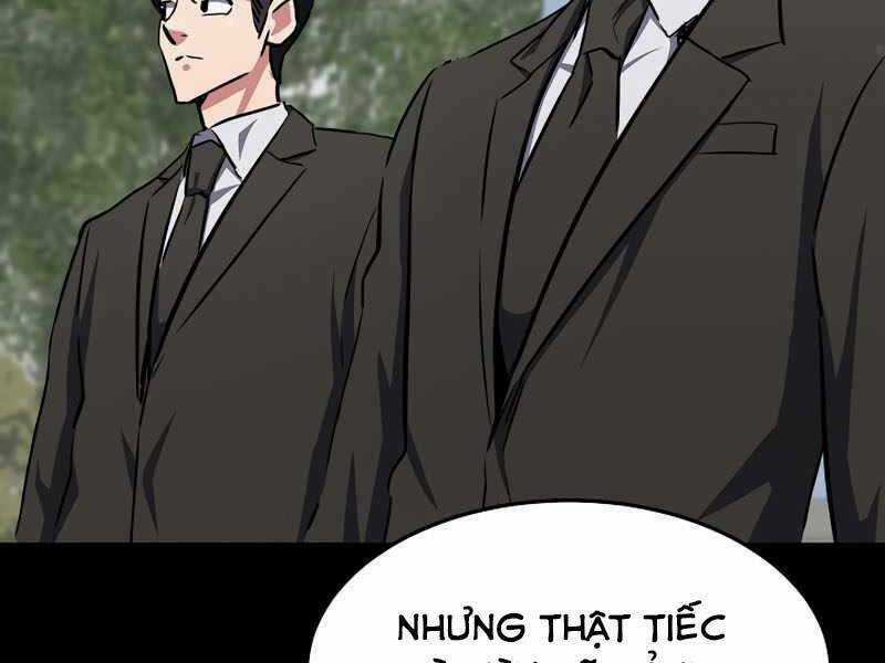 Level 1 Player - Chapter 41 - Trang 163