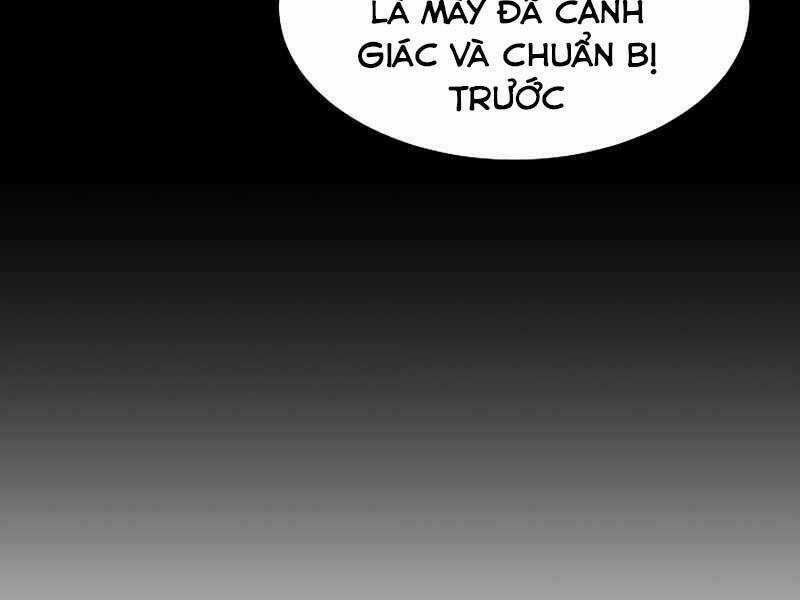 Level 1 Player - Chapter 41 - Trang 164