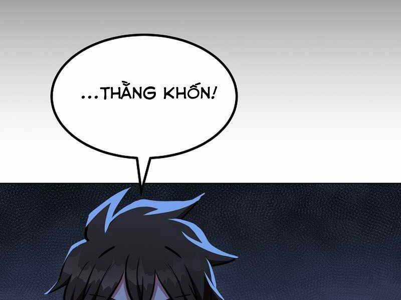 Level 1 Player - Chapter 41 - Trang 165