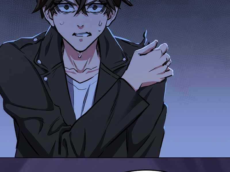 Level 1 Player - Chapter 41 - Trang 166