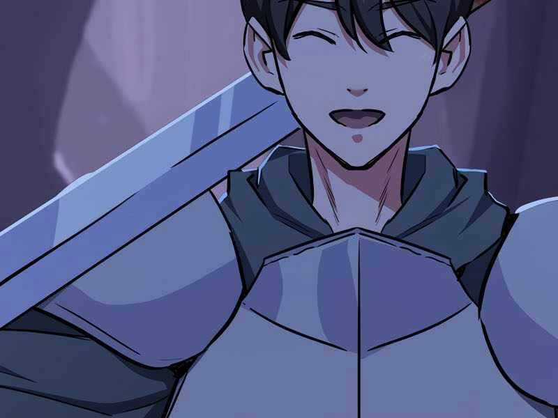 Level 1 Player - Chapter 41 - Trang 168