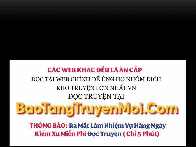 Level 1 Player - Chapter 41 - Trang 170