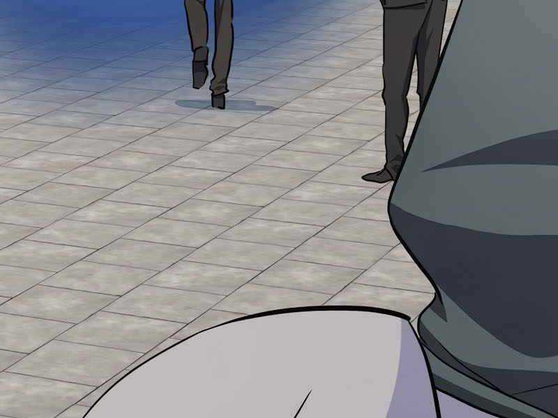 Level 1 Player - Chapter 41 - Trang 173