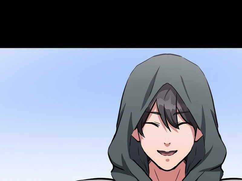 Level 1 Player - Chapter 41 - Trang 175