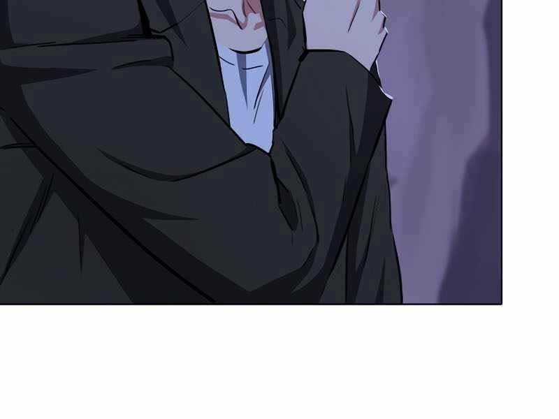 Level 1 Player - Chapter 41 - Trang 178