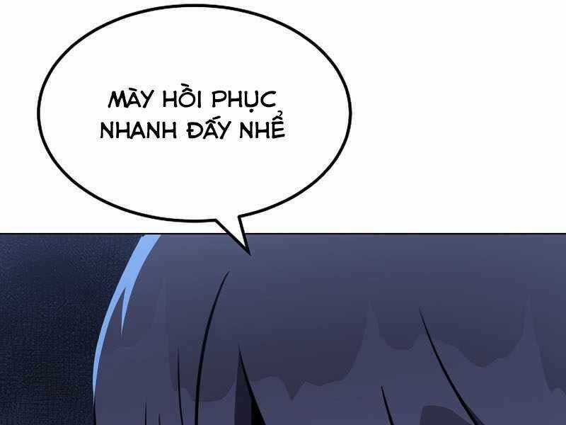 Level 1 Player - Chapter 41 - Trang 180