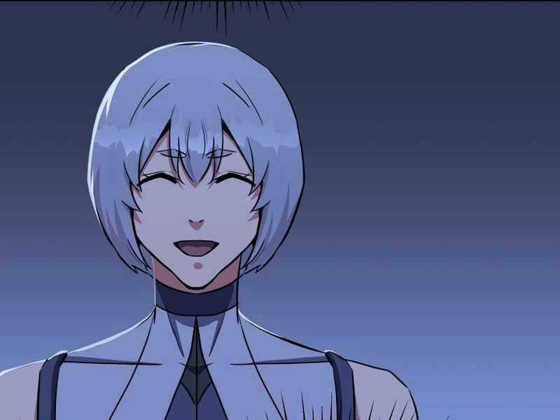 Level 1 Player - Chapter 41 - Trang 19