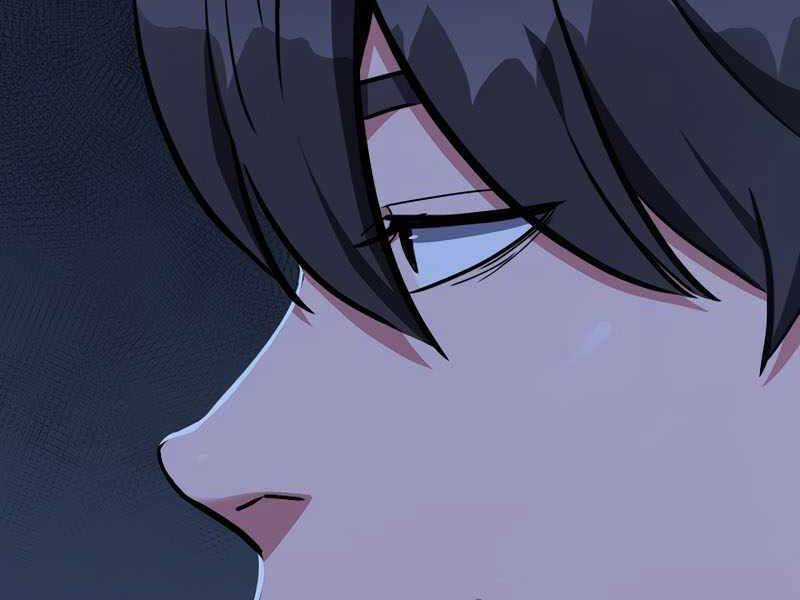 Level 1 Player - Chapter 41 - Trang 181