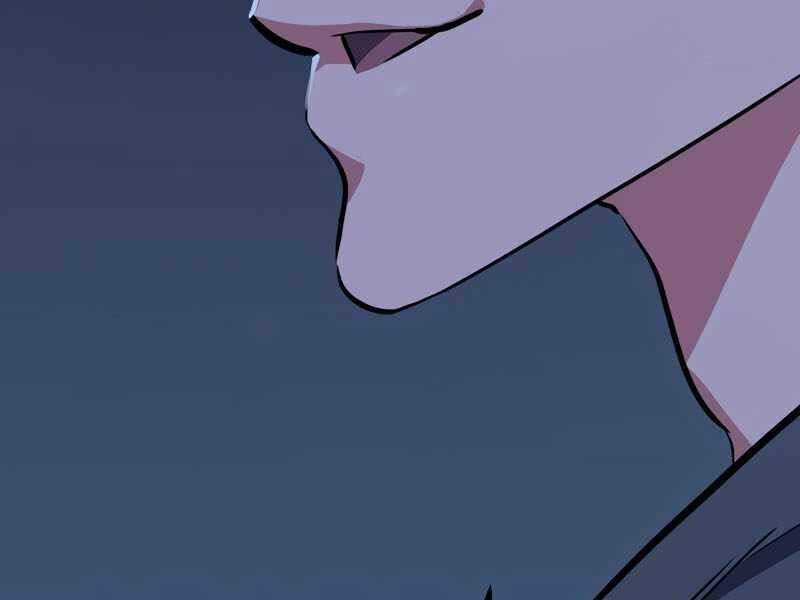 Level 1 Player - Chapter 41 - Trang 182