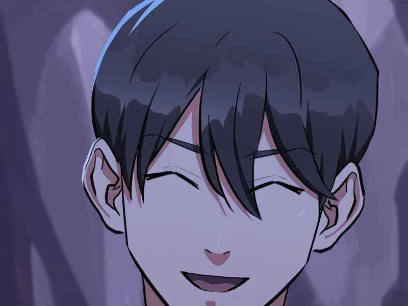 Level 1 Player - Chapter 41 - Trang 186