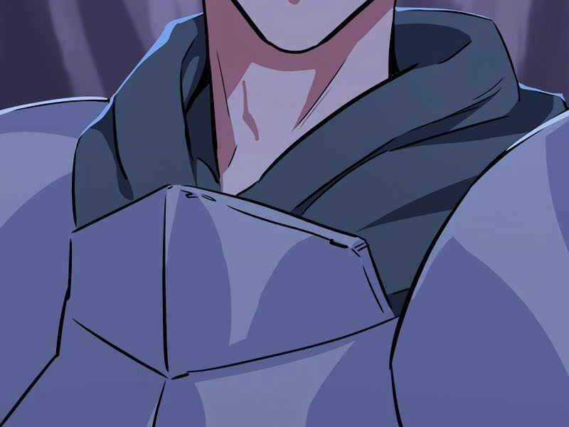 Level 1 Player - Chapter 41 - Trang 187