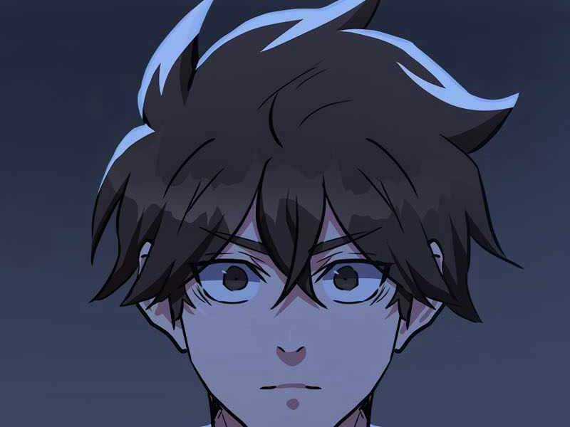 Level 1 Player - Chapter 41 - Trang 189