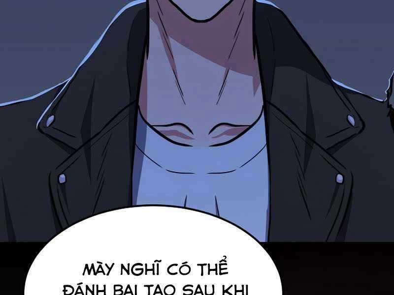 Level 1 Player - Chapter 41 - Trang 190