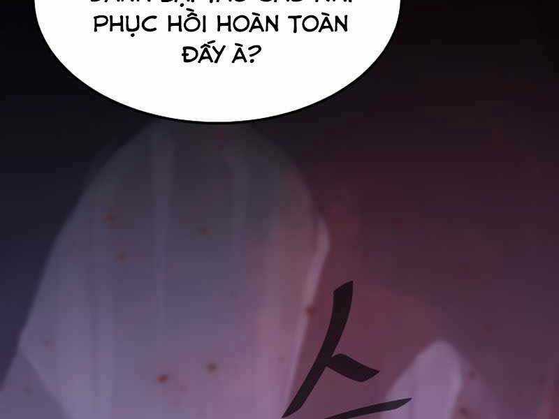 Level 1 Player - Chapter 41 - Trang 191