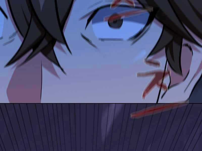 Level 1 Player - Chapter 41 - Trang 194