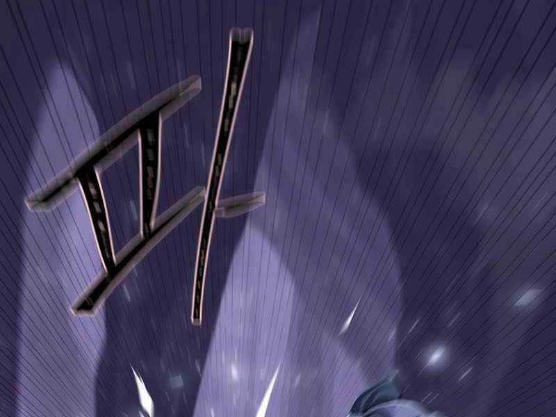 Level 1 Player - Chapter 41 - Trang 195