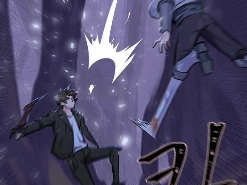 Level 1 Player - Chapter 41 - Trang 196