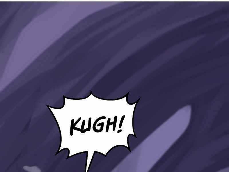 Level 1 Player - Chapter 41 - Trang 198